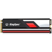 Resim Kingspecxg7000pro-512gb2280--7500-6700mb 