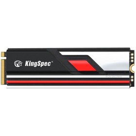 Resim Kingspecxg7000pro-512gb2280--7500-6700mb 