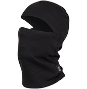 Resim Oıl Company Unisex Termal Kar Maskesi Oc0023 