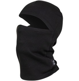 Resim Oıl Company Unisex Termal Kar Maskesi Oc0023 