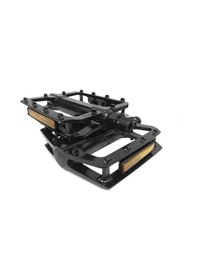 Resim Vp - Pedal - Vp-535 Bmx Freestyle Platform Alüminyum Bisiklet Pedalı 