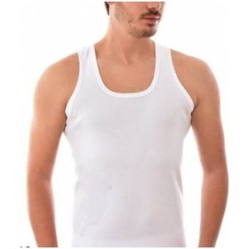 Resim 6 Adet Sporcu Atlet 0058 001 