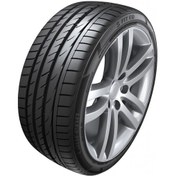 Resim Laufenn 185/50R16 81V S Fit Eq+ Lk01 Yaz Lastiği 2025 