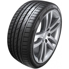 Resim Laufenn 185/50R16 81V S Fit Eq+ Lk01 Yaz Lastiği 2025 