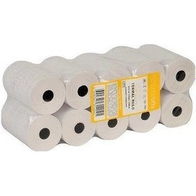 Resim Umur Yazar Kasa Rulosu Termal 56X25 Mt 10Lu N11.376 