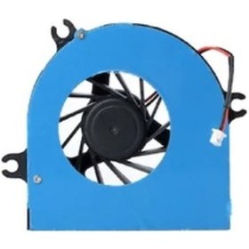 Resim 13N0-W0A14011As000 Fan Cpu İşlemci Fanı 