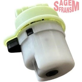 Resim Kontak Termiği Hyundaı Getz 2002-2005-tucson 2004-2009 9311038000 