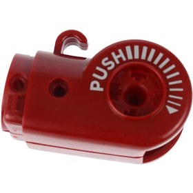 Resim Arnica Tria Elektrikli Süpürge Tutma Sapı Kilidi (432253066) 