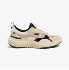 Resim Vans Mte Ultrarange Neo Vr3 Erkek Krem Sneaker 
