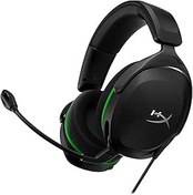 Resim HyperX Cloud Mini - Kablosuz Oyun Kulaklığı (Siyah) 