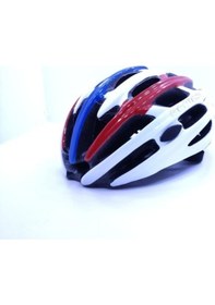 Resim Geotech Pn-29 Kask 