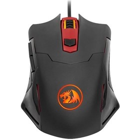 Resim Redragon Pegasus 74806 Oyuncu Mouse 