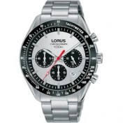 Resim Lorus RT333HX9 Erkek Kol Saati 