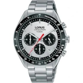 Resim Lorus RT333HX9 Erkek Kol Saati 
