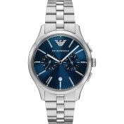 Resim Emporio Armani AR11728 Erkek Kol Saati 