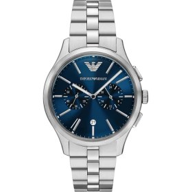 Resim Emporio Armani AR11728 Erkek Kol Saati 
