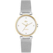Resim Lacoste 2001337 Lacoste Kol Saati 