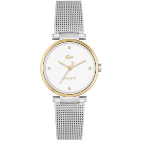 Resim Lacoste 2001337 Lacoste Kol Saati 