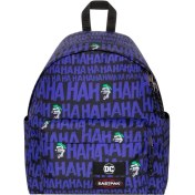 Resim Eastpak Day Pak'r The Joker Sırt Çantası - EK0A5BG44V71 