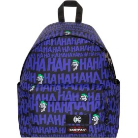 Resim Eastpak Day Pak'r The Joker Sırt Çantası - EK0A5BG44V71 