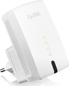 Resim WRE6505 750 Mbps Range Extender-Menzil Genişletici 