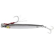 Resim Savage Gear Sardine Slider Micro Jigs 8.5cm 20gr Jig Yem Flash Bait 
