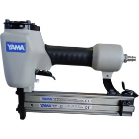 Resim Yama YAT-ST38 Beton Çelik Çivi Çakma Tabancası 15-38 mm 