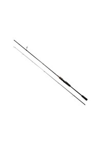 Resim Ryuji Luna Iı 2.40m 10-40gr 2p Spin Kamış Standart 