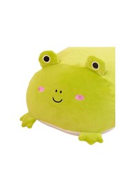 Resim Hayvan Model Yapı Oyuncağı Peluş Oyuncak 25-28cm Uyku Arkadaşı 