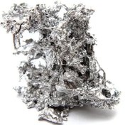 Resim Nazar Kurşunu - Dökme / Eritme Kurşun 500 Gr 