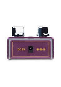 Resim Joyo R-13 Xvı Oktav Pedalı 