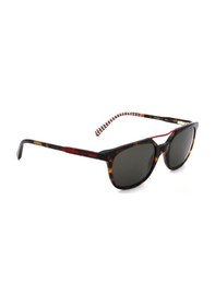 Resim Façonnable F Surf01s C E105 Çocuk Güneş Gözlüğü Kahverengi 