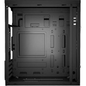 Resim Ontech - Vento VS119S 300W Psu Mıcro Atx Kasa 