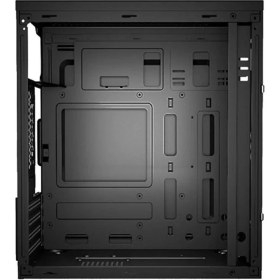 Resim Ontech - Vento VS119S 300W Psu Mıcro Atx Kasa 