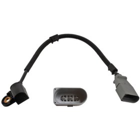 Resim EKSANTRIK MILI POZISYON SENSORU AMAROK 10-16 AMEO 17- CADDY 11- CC 12-17 GOLF VI 10-13 SWAG 30939869 OEM 