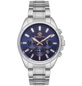 Resim Bigotti Milano Bg.1.10328.4 Erkek Kol Saati 