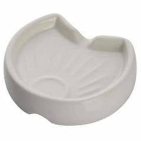 Resim E&D Collection EveFix Süt Taşırmaz Milk Saver 