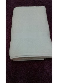 Resim Soley Orient Banyo Havlusu 