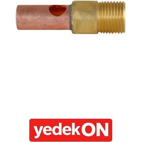 Resim Tig Torç Wp 26 Boyun Tarafı 