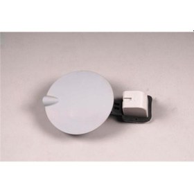 Resim Benzin Depo Dis Kapagi Astra G 98=> Hb 504586361 