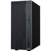 Resim Asus P500MV- I7136216512B0D i7 13620H 16 GB 512 GB M2 SSD W11P Masaüstü Bilgisayar 