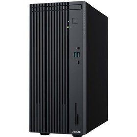 Resim Asus P500MV- I7136216512B0D i7 13620H 16 GB 512 GB M2 SSD W11P Masaüstü Bilgisayar 