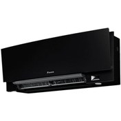 Resim Daikin Emura III FTXJ50AB A+++ 18000 BTU Duvar Tipi Inverter Klima 