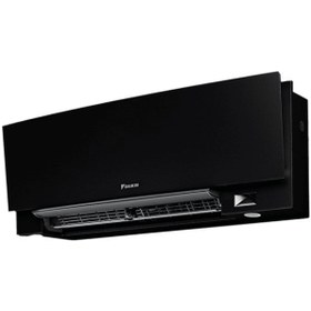Resim Daikin Emura III FTXJ50AB A+++ 18000 BTU Duvar Tipi Inverter Klima 