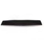 Resim Volkswagen T5 2003 - 2009 Cappafe Ön Cam Güneşliği 