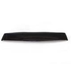 Resim Volkswagen T5 2003 - 2009 Cappafe Ön Cam Güneşliği 