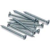 Resim Adilon 5x70 Sunta Vidası (20 Adet) (CMS.10735070) 