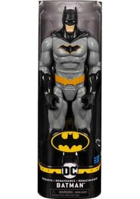 Resim 67800 Batman 30Cm Figür 