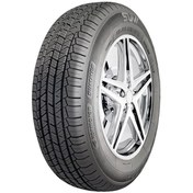 Resim Kormoran 215/65r17 99v Suv Summer (YAZ) (2023) 