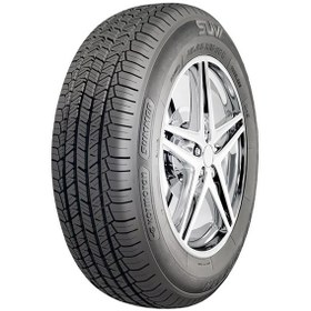 Resim Kormoran 215/65r17 99v Suv Summer (YAZ) (2023) 